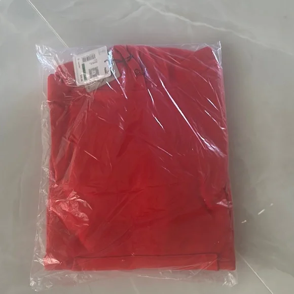 Final Sale 🏷️ PUMA x Vogue Hoodie - Picture 4 of 6